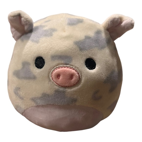 NWOT Rosie and Harry flip a mallow - Picture 1 of 8